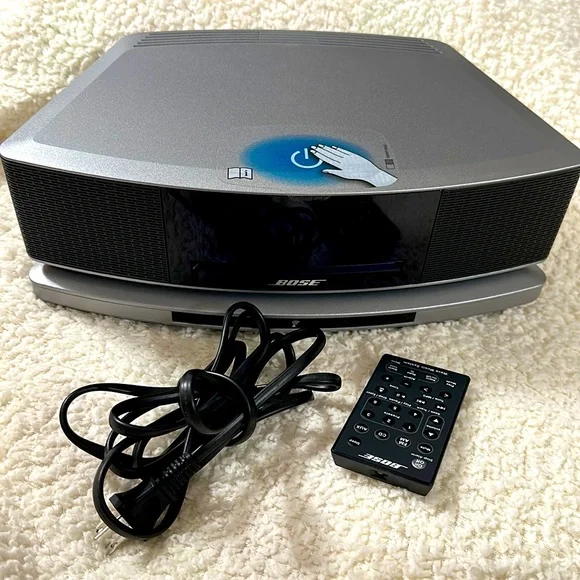 Bose | Portable Audio & Video | Bose Wave Sound Touch Music